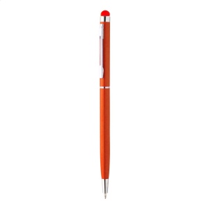Todox stylo à bille avec stylet 4