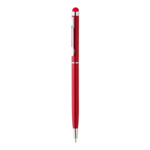 Todox stylo à bille avec stylet 5