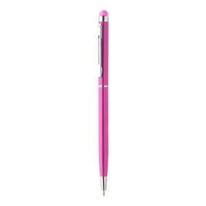 Todox stylo à bille avec stylet 9