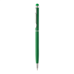 Todox stylo à bille avec stylet 7