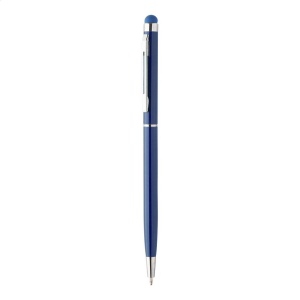 Todox stylo à bille avec stylet 6