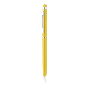 Todox stylo à bille avec stylet 3