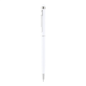 Todox stylo à bille avec stylet