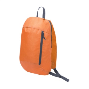 Pegasus sac à dos 4