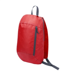 Pegasus sac à dos 5