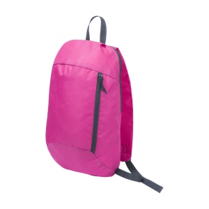 Pegasus sac à dos 9