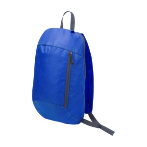Pegasus sac à dos 6