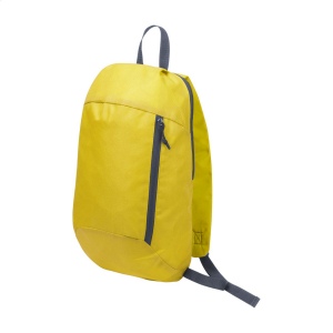 Pegasus sac à dos 3