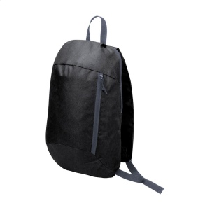 Pegasus sac à dos 8