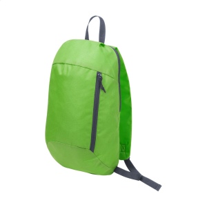 Pegasus sac à dos 7