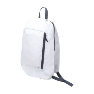 Pegasus sac à dos