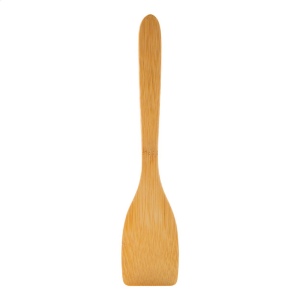Borinda spatule 2
