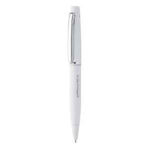 Wobby stylo à bille 2