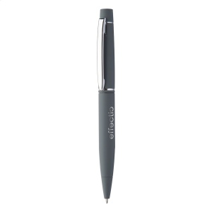 Wobby stylo à bille 4