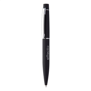 Wobby stylo à bille 3