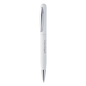 Koyak stylo à bille 4