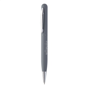 Koyak stylo à bille 3