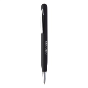 Koyak stylo à bille