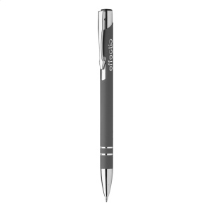 Runnel stylo à bille 4