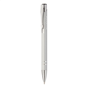 Runnel stylo à bille 8
