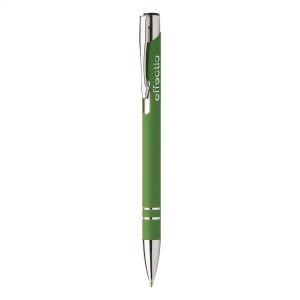 Runnel stylo à bille 7
