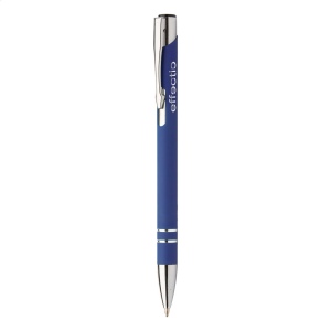 Runnel stylo à bille 6