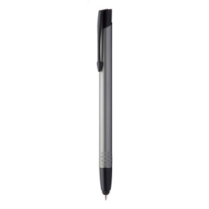 Andy stylo à bille stylet 3