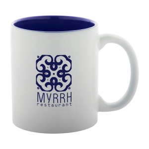 Revery mug 5