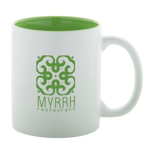 Revery mug 6