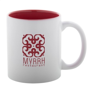 Revery mug 4