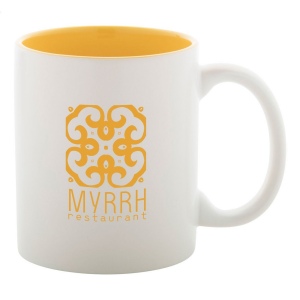 Revery mug 2