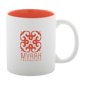 Revery mug 3