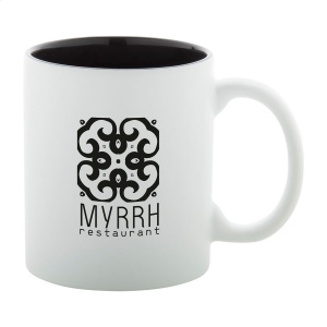 Revery mug 7