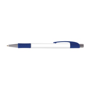 Stylo Lebeau (+SimpliColour) 12