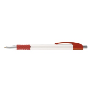 Stylo Lebeau (+SimpliColour) 21