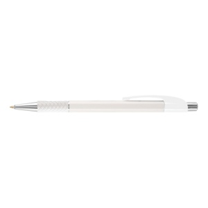 Stylo Lebeau (+SimpliColour) 23
