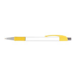 Stylo Lebeau (+SimpliColour) 24