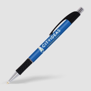 Stylo Lebeau (+SimpliColour) 13