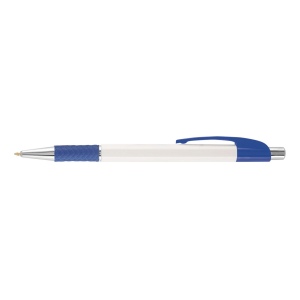 Stylo Lebeau (+SimpliColour) 14