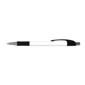 Stylo Lebeau (+SimpliColour) 15