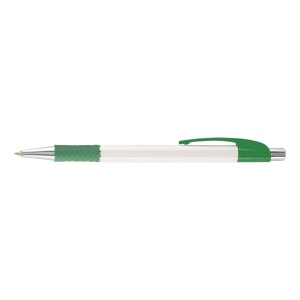 Stylo Lebeau (+SimpliColour) 16