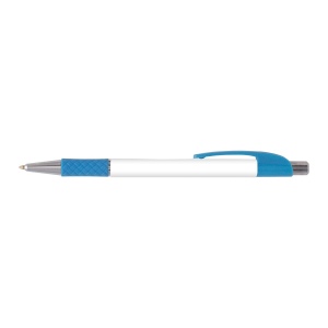 Stylo Lebeau (+SimpliColour) 17