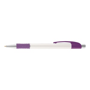 Stylo Lebeau (+SimpliColour) 18