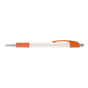 Stylo Lebeau (+SimpliColour) 19