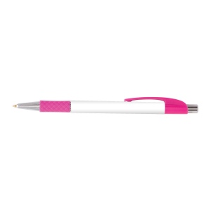 Stylo Lebeau (+SimpliColour) 20