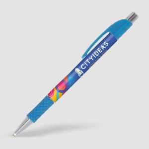 Stylo Lebeau (+SimpliColour) 5