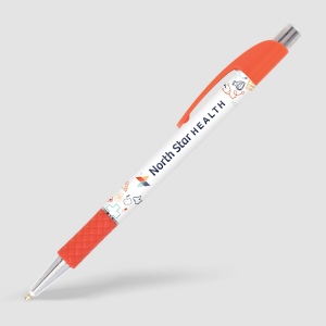 Stylo Lebeau (+SimpliColour) 7
