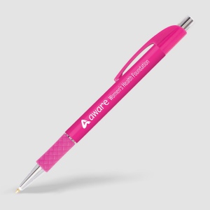 Stylo Lebeau (+SimpliColour) 8