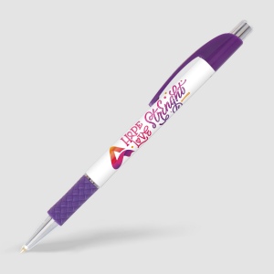 Stylo Lebeau (+SimpliColour) 6