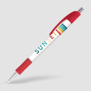 Stylo Lebeau (+SimpliColour) 9